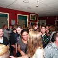 IMG_1085570