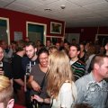 IMG_1085571