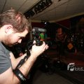 IMG_1085572