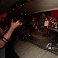 IMG_1085573