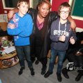 IMG_1085578