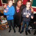 IMG_1085580