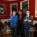 IMG_1085581