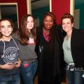 IMG_1085584