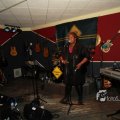 IMG_1085586