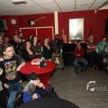 IMG_1085587
