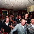 IMG_1085589
