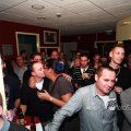 IMG_1085590