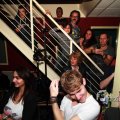 IMG_1085592