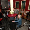 IMG_1085593