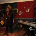 IMG_1085594