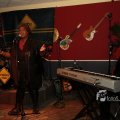 IMG_1085595