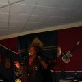 IMG_1085597