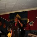 IMG_1085599