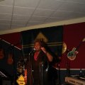 IMG_1085600