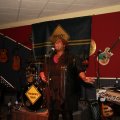 IMG_1085603