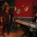 IMG_1085606