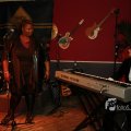 IMG_1085607