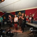 IMG_1085610
