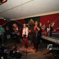 IMG_1085611