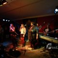 IMG_1085615