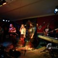 IMG_1085616