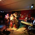 IMG_1085619