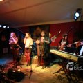 IMG_1085620
