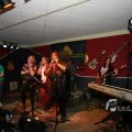 IMG_1085623