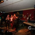 IMG_1085624