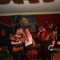 IMG_1085627