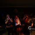 IMG_1085629