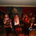 IMG_1085630