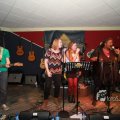 IMG_1085631