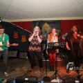 IMG_1085632