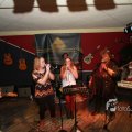 IMG_1085633