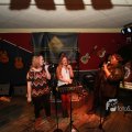 IMG_1085634