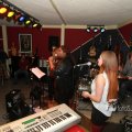 IMG_1085635