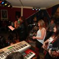 IMG_1085637