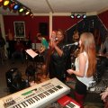 IMG_1085638