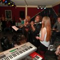 IMG_1085639