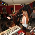 IMG_1085640