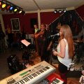 IMG_1085641