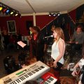 IMG_1085642