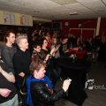IMG_1085645