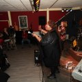 IMG_1085646