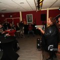 IMG_1085647
