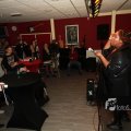 IMG_1085648