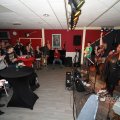 IMG_1085649