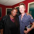 IMG_1085656